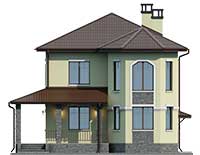 ����������� ������ 1 :: ������ �������� 57-11