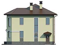 ����������� ������ 2 :: ������ �������� 57-11