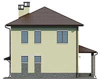 ����������� ������ 3 :: ������ �������� 57-11