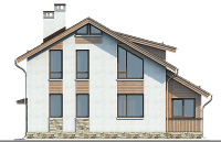 ����������� ������ 1 :: ������ �������� 57-16