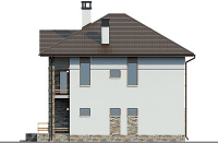 ����������� ������ 2 :: ������ �������� 57-25