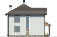 ����������� ������ 3 :: ������ �������� 57-25