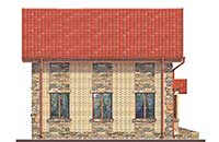 ����������� ������ 1 :: ������ �������� 57-26