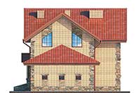 ����������� ������ 3 :: ������ �������� 57-26