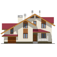 ����������� ������ 1 :: ������ �������� 57-28