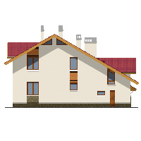 ����������� ������ 3 :: ������ �������� 57-28