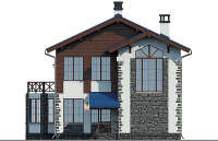 ����������� ������ 2 :: ������ �������� 57-33