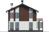 ����������� ������ 3 :: ������ �������� 57-33