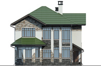 ����������� ������ 1 :: ������ �������� 57-34