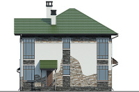 ����������� ������ 3 :: ������ �������� 57-34