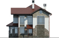 ����������� ������ 1 :: ������ �������� 57-35