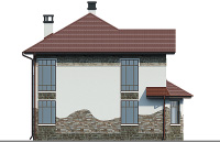 ����������� ������ 3 :: ������ �������� 57-35