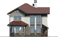 ����������� ������ 4 :: ������ �������� 57-35