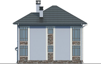 ����������� ������ 3 :: ������ �������� 57-36