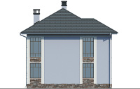 ����������� ������ 4 :: ������ �������� 57-36