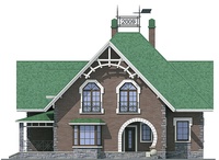 ����������� ������ 1 :: ������ �������� 57-46