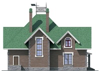 ����������� ������ 2 :: ������ �������� 57-46