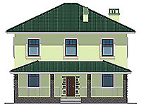 ����������� ������ 3 :: ������ �������� 57-48