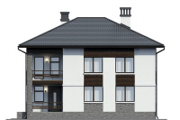 ����������� ������ 1 :: ������ �������� 57-51