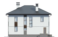 ����������� ������ 3 :: ������ �������� 57-51