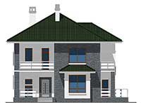 ����������� ������ 1 :: ������ �������� 57-52