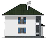 ����������� ������ 2 :: ������ �������� 57-52