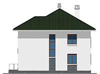 ����������� ������ 3 :: ������ �������� 57-52