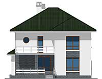 ����������� ������ 4 :: ������ �������� 57-52