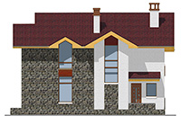 ����������� ������ 4 :: ������ �������� 57-54