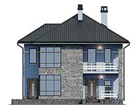 ����������� ������ 1 :: ������ �������� 57-56