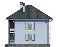 ����������� ������ 2 :: ������ �������� 57-56