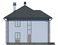 ����������� ������ 3 :: ������ �������� 57-56