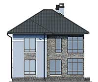 ����������� ������ 4 :: ������ �������� 57-56