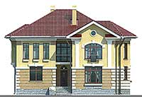 ����������� ������ 1 :: ������ �������� 57-57