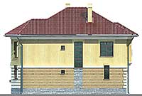 ����������� ������ 3 :: ������ �������� 57-57