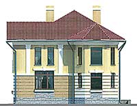 ����������� ������ 4 :: ������ �������� 57-57