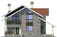 ����������� ������ 1 :: ������ �������� 57-58