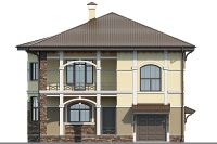 ����������� ������ 1 :: ������ �������� 57-62