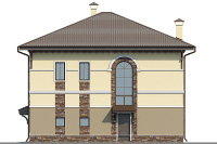 ����������� ������ 2 :: ������ �������� 57-62