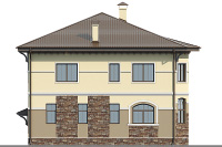 ����������� ������ 3 :: ������ �������� 57-62