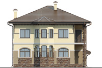 ����������� ������ 4 :: ������ �������� 57-62