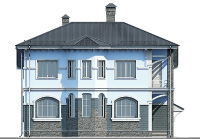 ����������� ������ 2 :: ������ �������� 57-64