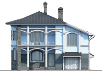 ����������� ������ 3 :: ������ �������� 57-64