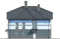 ����������� ������ 4 :: ������ �������� 57-64