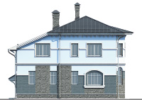 ����������� ������ 1 :: ������ �������� 57-65