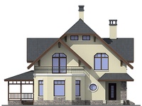 ����������� ������ 1 :: ������ �������� 57-66