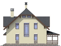 ����������� ������ 2 :: ������ �������� 57-66