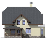 ����������� ������ 4 :: ������ �������� 57-66