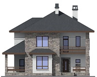 ����������� ������ 1 :: ������ �������� 57-67