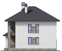 ����������� ������ 3 :: ������ �������� 57-68